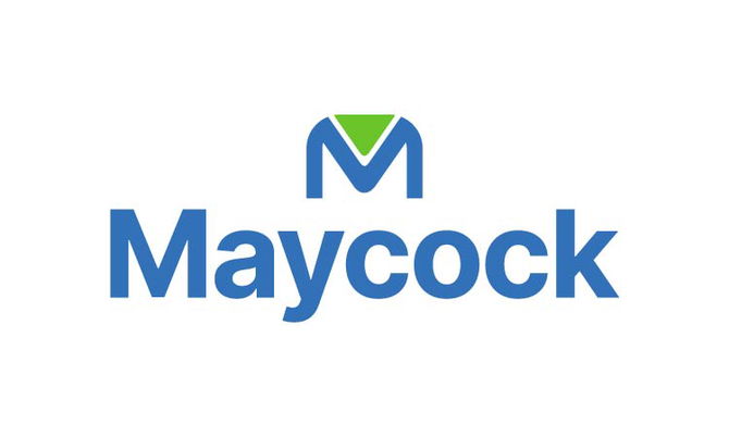 Maycock.com